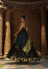 Tube Boho DressIMG_6831 copy